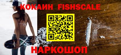 эйфоретик Гатчина