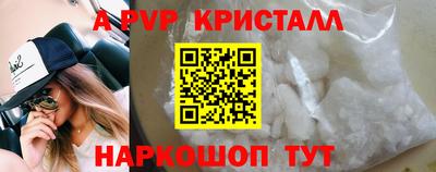 дмт Гай